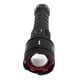thumbnail image 4 of Linterna LED superbrillante de 10&nbsp;000 lm, resistente al agua, recargable, con zoom, potente linterna de mano para emergencias de acampada., 4 of 14