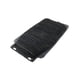 thumbnail image 3 of Filtro de aire del motor,Filtro de aire del motor Filtro de aire de cabina Filtro de aire del coche,Protección de la pantalla del filtro de aire Protección del motor,Algodón del filtro de, 3 of 9
