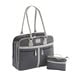 - Edge Verona - notebook carrying case