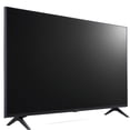 thumbnail image 2 of Pantalla de 55 pulgadas 4K UHD WebOS, 2 of 5
