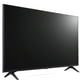thumbnail image 2 of Pantalla de 50 pulgadas LG 4K UHD WebOS, 2 of 5