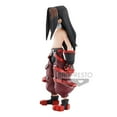 thumbnail image 4 of Shaman King Hao Vol. 2 Statue, 4 of 5