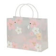 thumbnail image 2 of Bolsa de regalo, bolso de mano, bolsa de compras, embalaje de regalo, bolsa de ropa duradera, bolsa de golosinas para suministros de fiesta, amigos,, 2 of 8