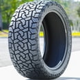 thumbnail image 5 of Gripmax MaxGrip X/T 35X14.50R26 117S E 10 Ply Extreme Terrain Light Truck Tire, 5 of 12