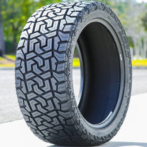 Gripmax MaxGrip X/T 33X13.50R22 114S F 12 Ply Extreme Terrain Light Truck Tire simolary.com 34 Gripmax MaxGrip X/T 33X13.50R22 114S F 12 Ply Extreme Terrain Light Truck Tire Simolary simolary.com 34