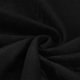 thumbnail image 3 of pstuiky manga larga para hombre, Chaquetas casuales para hombre, chaquetas ligeras de manga larga, chaquetas acolchadas, camisetas/camisas de manga larga con solapa camisetas de hombre xxl, 3 of 8