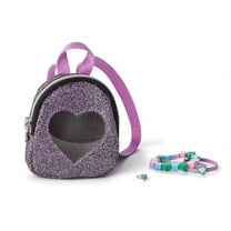 American Girl Doll Accessories Kawaii Accessory Set for 18" Truly Me Dolls