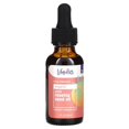 thumbnail image 1 of Life-flo, Pure Rosehip Seed Oil, Skin Care, 1 fl oz (30 ml), 1 of 3