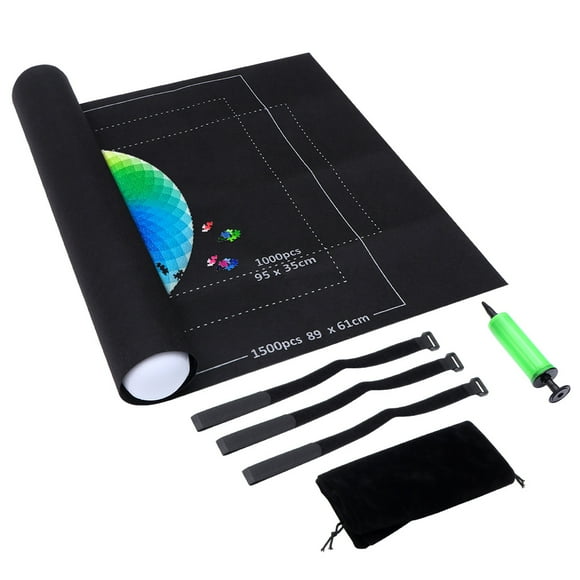 Puzzle Mats, Foam Puzzle Mats Walmart Canada