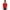 RED, variant on Gildan Youth 5.5 oz., 50/50 T-Shirt - G800B