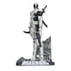 thumbnail image 1 of Figura de colección McFarlane Toys Marvel Deadpool a escala 1:10, 1 of 7