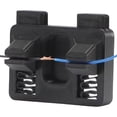 thumbnail image 3 of Accesorio Soldadura Alambre Eléctrico Alineación Precisión Del Electrodo, 3 of 6