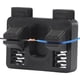 thumbnail image 2 of Soldadura Hoshing Sostener La Potencia Accesorios S para Manchas MIG TIG, 2 of 9