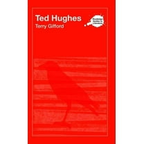 Routledge Guides to Literature Ted Hughes, (Paperback)