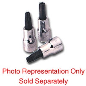 UPC: 0025141455267 | 6MM BALL HEX SKT.