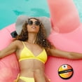 thumbnail image 2 of Sunbed Cream Aceite Bronceador 50/100/190ML Con Ingredientes Naturales para Tumbonas Rojo, 2 of 9