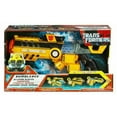 thumbnail image 5 of Transformers Movie Allspark Blaster - Bumblebee., 5 of 5