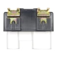 thumbnail image 2 of Standard Motor Products RY-563 Accessory Relay, 2 of 3