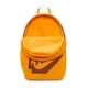 thumbnail image 4 of Mochila Nike Elemental 20Lts DR6084-845 Original Elemental Escolar Mochila, 4 of 4