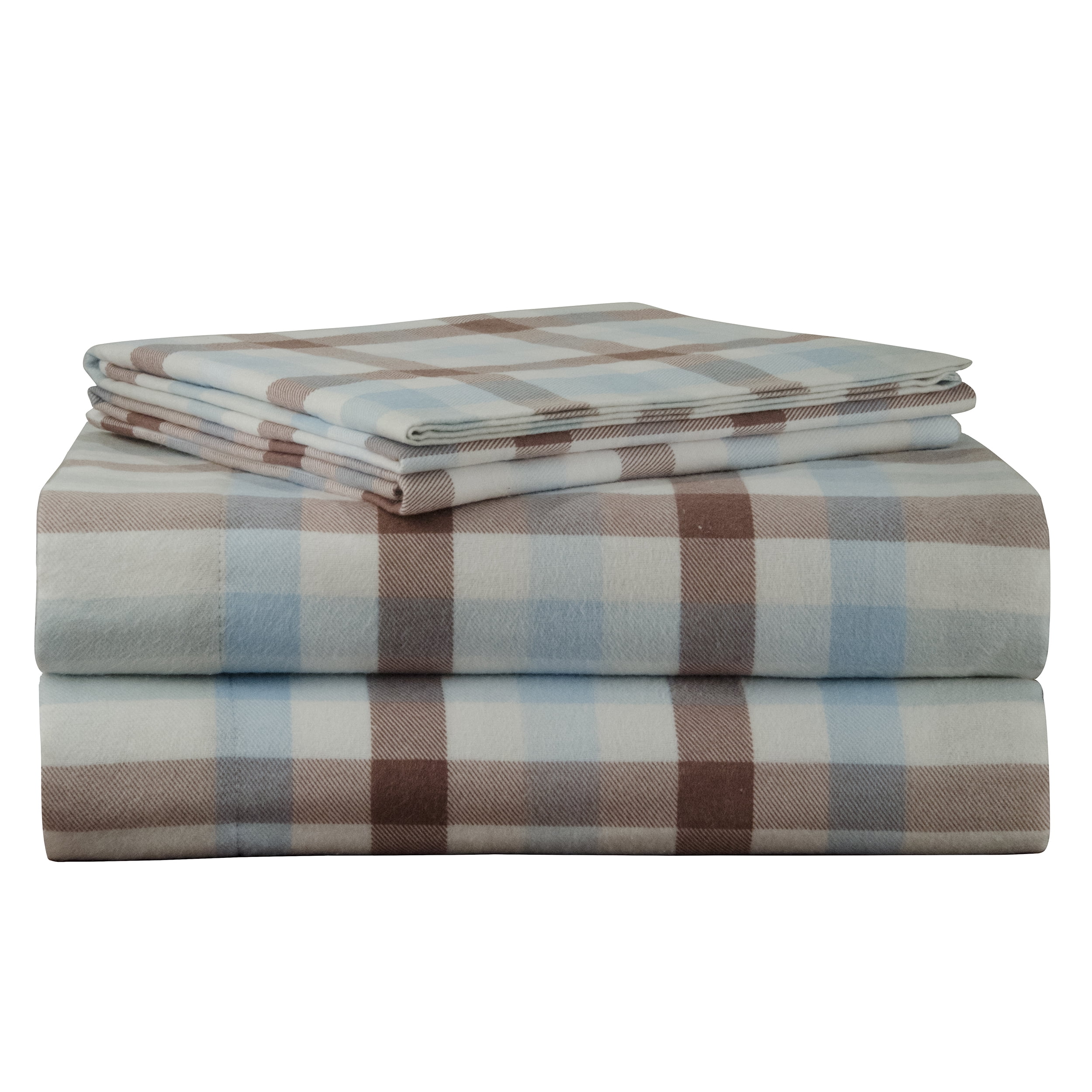 Pointehaven-170-GSM-Heavy-Weight-Printed-Deep-Pocket-...