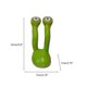 thumbnail image 3 of Resina Adornos Planta En Maceta Micro Paisaje Para La Decoración Del Jardín Del Hogar Yuarrent HA043482-01, 3 of 6