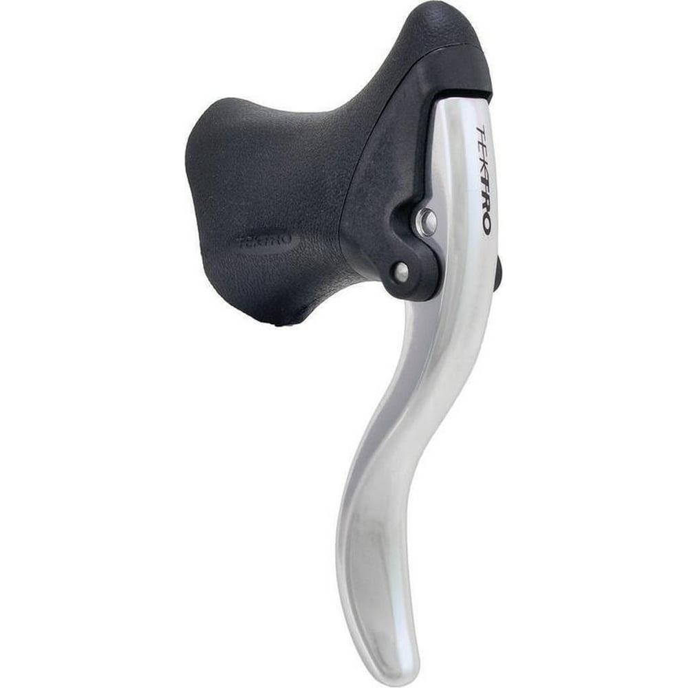 tektro brake lever
