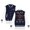 navy, variant on Mary J. Blige The For My Fans Tour 2025 Baseball Jacket Fashion Clothes Unisex Long Sleeve