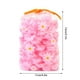 thumbnail image 2 of pstuiky 50 perlas perfumadas para la ropa. Amplificador de aroma para la ropa. Perlas perfumadas para la ropa. Perlas para lavar ropa fresca, limpia y con buen olor., 2 of 5