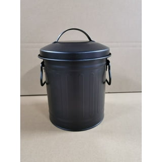 Ash bucket (36×36×43) - 24L