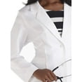 thumbnail image 3 of Meta Blouse pour Femmes 824, 3 of 5