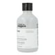 thumbnail image 2 of L'Oréal Professionnel Silver L'Oréal  Silver, 2 of 3