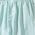 thumbnail image 6 of Aimik Athletic Shorts for Men Drawstring Waist Solid Color Mens Shorts with Zip Pockets Summer Quick Dry Fitness Shorts for Gym, 6 of 6