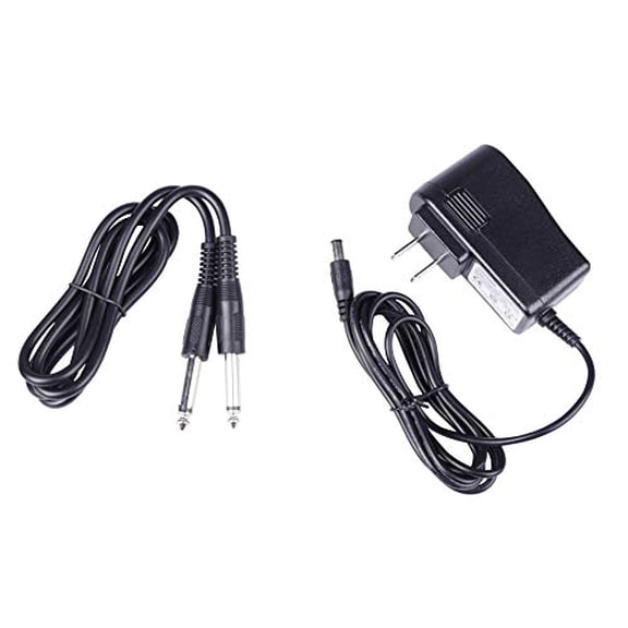 GTD Audio UHF Wireless Microphone System with 4 Metal Hand held mics