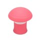 thumbnail image 4 of 1pc Pink Face Lift Exerciser Facial Skin Slimming Firming V Shape Exerciser Beauty, 4 of 5