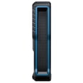 thumbnail image 3 of Medidor GLM 25-23 25mts Bosch, 3 of 5