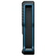 thumbnail image 3 of Medidor GLM 25-23 25mts Bosch, 3 of 5