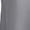 Gray, variant on Miluxas Women's Side Stripe Track Pants Elastic High Waist Loose Wide Leg Athletic Pants Solid Running Workout Casual Sweatpants with Pockets White