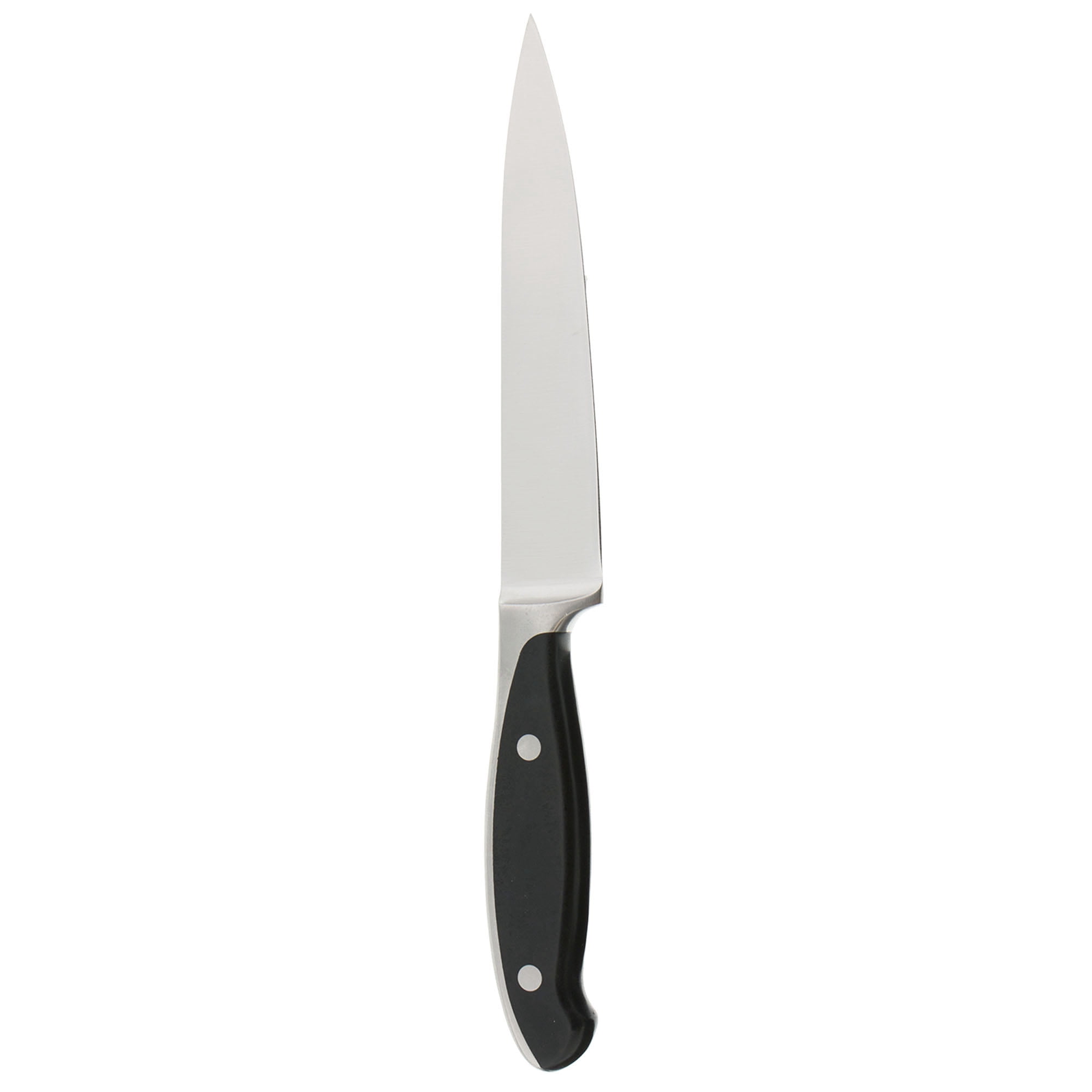 J.A. Henckels International Forged Synergy 6" Utility Knife