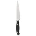 thumbnail image 3 of J.A. Henckels International Forged Synergy 6" Utility Knife, 3 of 7