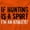 Orange, variant on I'm An Athlete Funny Hunting Hunter Plus Size Crewneck Graphic Tee Shirt Brisco Brands 2X