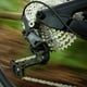 thumbnail image 2 of Desviador Trasero Shimano Deore RD-M6100 SGS 12 velocidades, 2 of 3