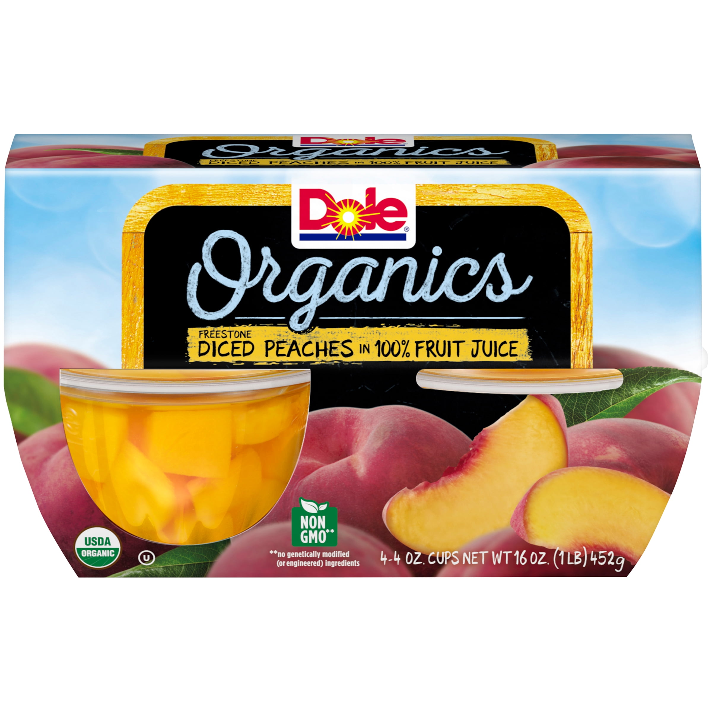 cup a fruit freestone peaches lanitamezquita