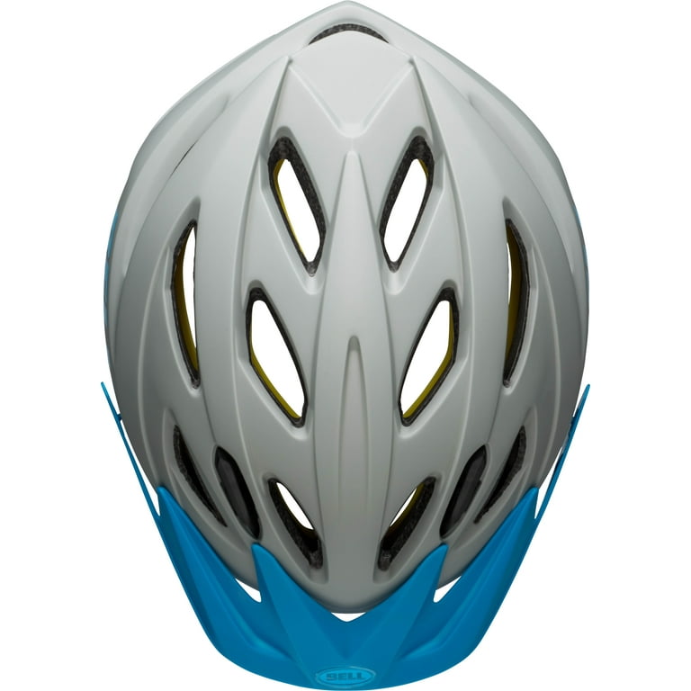 Bell Lynk Women's MIPS Bike Helmet, Cool Grey, 14+ (52-58 cm Bell Lynk Women's MIPS Bike Helmet, Cool Grey, 14+ (52-58 cm