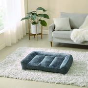 Sealy Supportive Pet Mattress
