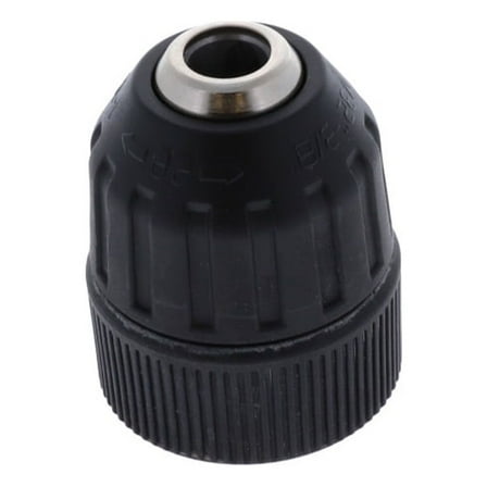Black and Decker Keyless Chuck Part # DWB-90569039