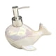 thumbnail image 4 of Dispensador de jabón de manos, loción, 400 ml, rellenable, reutilizable. Vistoso, 4 of 9