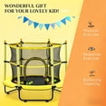 thumbnail image 4 of Exercise Trampoline, 4 of 7