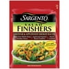 Sargento Sargento Salad Finishers, 5.11 oz