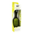 thumbnail image 4 of Wet Brush® Shine Enhancer - Black - Shine Boosting Brush, 4 of 4