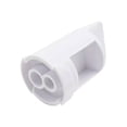 thumbnail image 1 of Filtro Bypass Compatible Wr17x33825 Accesorios para Gwe19 Gde21 Gne21 Qne27 Cwe19, 1 of 9